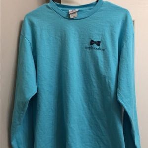 Simply Southern Long Sleeve T-Shirt